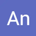AD