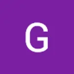 GD