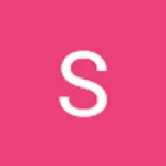 SC