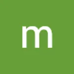 MR