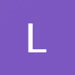 LR