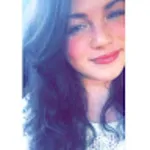 ES