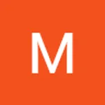 MS