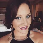 JW