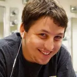 ZA