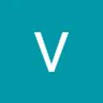 VK
