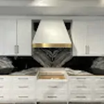 WW