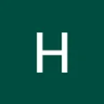 HL