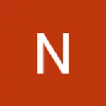 NF