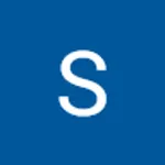 SE