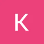 KA