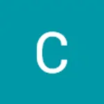 CQ