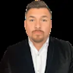 JM