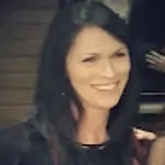 TS