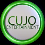 CM