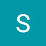 SL
