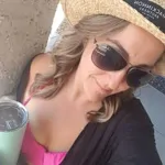 TS