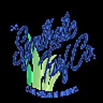 BH
