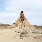 CG