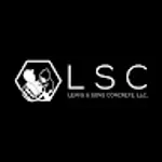 JL