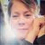 MA