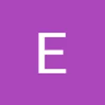 EM