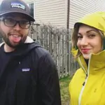 JN
