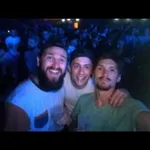CR