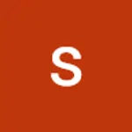 SH