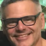 CB