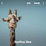 GG