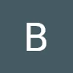 BM