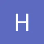 HN