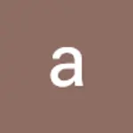 AT
