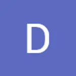 DB
