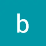 BG