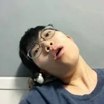 TT