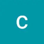 CP