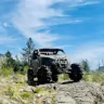 CS