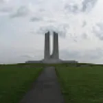 DB