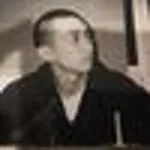 AV