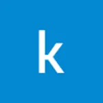 KD