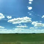 TH