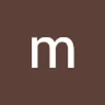 MR