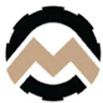 MG