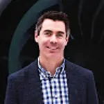 JB