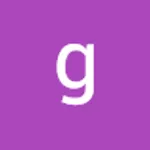 GF