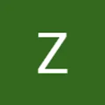 ZH