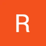 RU
