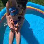 CB